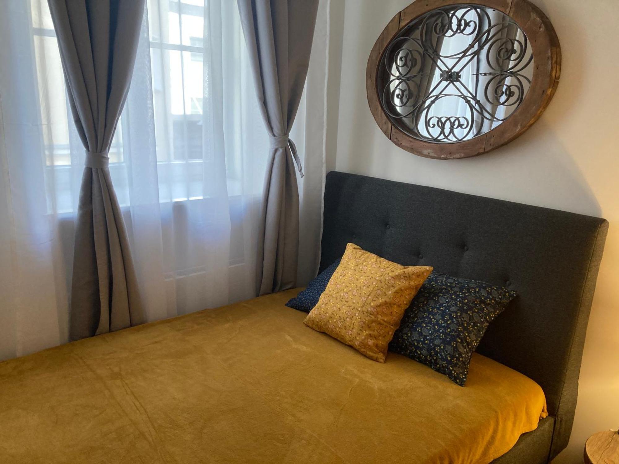 Murano Apartments Piekna 16A Varšava Exteriér fotografie